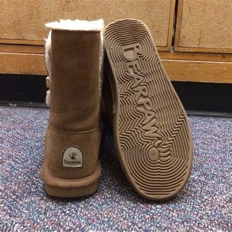 ugg boots replica|ugg rip offs.